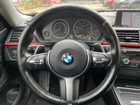 BMW 420 d Aвтоматик - 24500 лв. / 12526.65 € - 65407119 11 | Car24.bg BMW 420 d Aвтоматик - 24500 лв. / 12526.65 € - 65407119 11