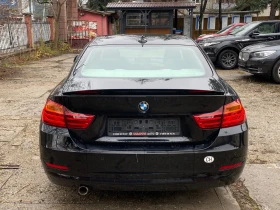 BMW 420 d Aвтоматик - 24500 лв. / 12526.65 € - 65407119 4 | Car24.bg BMW 420 d Aвтоматик - 24500 лв. / 12526.65 € - 65407119 4