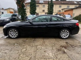 BMW 420 d Aвтоматик - 24500 лв. / 12526.65 € - 65407119 2 | Car24.bg BMW 420 d Aвтоматик - 24500 лв. / 12526.65 € - 65407119 2