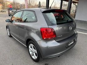 VW Polo 1.4TDI НОВ ВНОС - 3500 € / 6845.40 лв. - 37913653 6 | Car24.bg VW Polo 1.4TDI НОВ ВНОС - 3500 € / 6845.40 лв. - 37913653 6