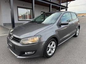 VW Polo 1.4TDI НОВ ВНОС - Car24.bg VW Polo 1.4TDI НОВ ВНОС