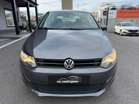VW Polo 1.4TDI НОВ ВНОС - 3500 € / 6845.40 лв. - 37913653 2 | Car24.bg VW Polo 1.4TDI НОВ ВНОС - 3500 € / 6845.40 лв. - 37913653 2