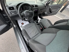 VW Polo 1.4TDI НОВ ВНОС - 3500 € / 6845.40 лв. - 37913653 7 | Car24.bg VW Polo 1.4TDI НОВ ВНОС - 3500 € / 6845.40 лв. - 37913653 7