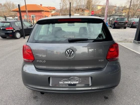 VW Polo 1.4TDI НОВ ВНОС - 3500 € / 6845.40 лв. - 37913653 5 | Car24.bg VW Polo 1.4TDI НОВ ВНОС - 3500 € / 6845.40 лв. - 37913653 5