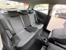 VW Polo 1.4TDI НОВ ВНОС - 3500 € / 6845.40 лв. - 37913653 11 | Car24.bg VW Polo 1.4TDI НОВ ВНОС - 3500 € / 6845.40 лв. - 37913653 11