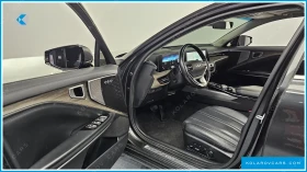 Kia K8 3.5 LPG Noblesse - 20720 € / 40524.80 лв. - 38787261 5 | Car24.bg Kia K8 3.5 LPG Noblesse - 20720 € / 40524.80 лв. - 38787261 5