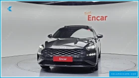 Kia K8 3.5 LPG Noblesse - 20720 € / 40524.80 лв. - 38787261 3 | Car24.bg Kia K8 3.5 LPG Noblesse - 20720 € / 40524.80 лв. - 38787261 3