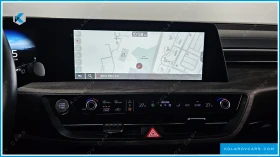 Kia K8 3.5 LPG Noblesse - 20720 € / 40524.80 лв. - 38787261 11 | Car24.bg Kia K8 3.5 LPG Noblesse - 20720 € / 40524.80 лв. - 38787261 11