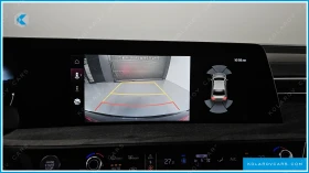 Kia K8 3.5 LPG Noblesse - 20720 € / 40524.80 лв. - 38787261 12 | Car24.bg Kia K8 3.5 LPG Noblesse - 20720 € / 40524.80 лв. - 38787261 12