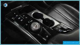 Kia K8 3.5 LPG Noblesse - 20720 € / 40524.80 лв. - 38787261 13 | Car24.bg Kia K8 3.5 LPG Noblesse - 20720 € / 40524.80 лв. - 38787261 13