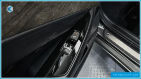 Kia K8 3.5 LPG Noblesse - 20720 € / 40524.80 лв. - 38787261 16 | Car24.bg Kia K8 3.5 LPG Noblesse - 20720 € / 40524.80 лв. - 38787261 16