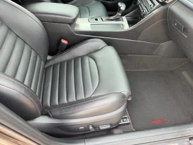 Kia Optima GT 2.0T FULL Швейцария - 14500 € / 28359.53 лв. - 58792577 8 | Car24.bg Kia Optima GT 2.0T FULL Швейцария - 14500 € / 28359.53 лв. - 58792577 8