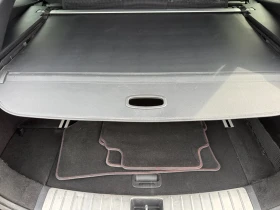 Kia Optima GT 2.0T FULL Швейцария - 14500 € / 28359.53 лв. - 58792577 14 | Car24.bg Kia Optima GT 2.0T FULL Швейцария - 14500 € / 28359.53 лв. - 58792577 14