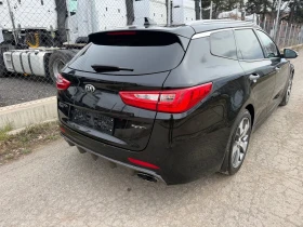 Kia Optima GT 2.0T FULL Швейцария - 14500 € / 28359.53 лв. - 58792577 4 | Car24.bg Kia Optima GT 2.0T FULL Швейцария - 14500 € / 28359.53 лв. - 58792577 4