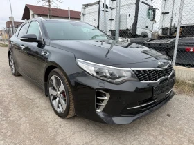 Kia Optima GT 2.0T FULL Швейцария - 14500 € / 28359.53 лв. - 58792577 6 | Car24.bg Kia Optima GT 2.0T FULL Швейцария - 14500 € / 28359.53 лв. - 58792577 6