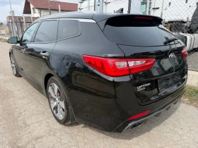 Kia Optima GT 2.0T FULL Швейцария - 14500 € / 28359.53 лв. - 58792577 3 | Car24.bg Kia Optima GT 2.0T FULL Швейцария - 14500 € / 28359.53 лв. - 58792577 3