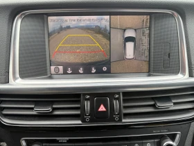 Kia Optima GT 2.0T FULL Швейцария - 14500 € / 28359.53 лв. - 58792577 10 | Car24.bg Kia Optima GT 2.0T FULL Швейцария - 14500 € / 28359.53 лв. - 58792577 10