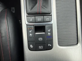 Kia Optima GT 2.0T FULL Швейцария - 14500 € / 28359.53 лв. - 58792577 9 | Car24.bg Kia Optima GT 2.0T FULL Швейцария - 14500 € / 28359.53 лв. - 58792577 9