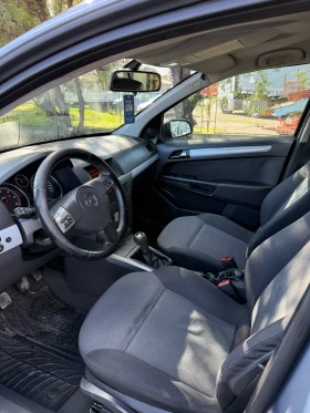 Opel Astra - 1699 € / 3322.96 лв. - 19729000 11 | Car24.bg Opel Astra - 1699 € / 3322.96 лв. - 19729000 11