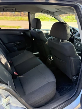 Opel Astra - 1699 € / 3322.96 лв. - 19729000 13 | Car24.bg Opel Astra - 1699 € / 3322.96 лв. - 19729000 13