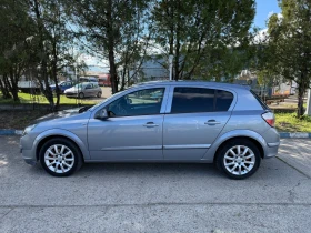 Opel Astra - 1699 € / 3322.96 лв. - 19729000 7 | Car24.bg Opel Astra - 1699 € / 3322.96 лв. - 19729000 7