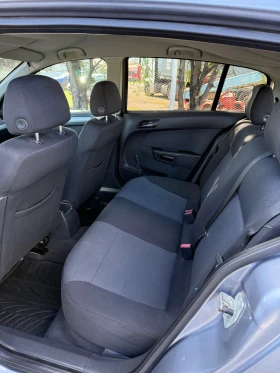 Opel Astra - 1699 € / 3322.96 лв. - 19729000 12 | Car24.bg Opel Astra - 1699 € / 3322.96 лв. - 19729000 12