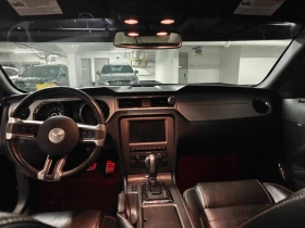 Ford Mustang * 5.0* COYOTE* Corsa Extreme Catback exhaust* - 17500 € / 34227.03 лв. - 93219275 8 | Car24.bg Ford Mustang * 5.0* COYOTE* Corsa Extreme Catback exhaust* - 17500 € / 34227.03 лв. - 93219275 8