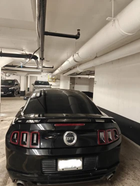 Ford Mustang * 5.0* COYOTE* Corsa Extreme Catback exhaust* - 17500 € / 34227.03 лв. - 93219275 10 | Car24.bg Ford Mustang * 5.0* COYOTE* Corsa Extreme Catback exhaust* - 17500 € / 34227.03 лв. - 93219275 10