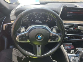 BMW 540 * xDrive M SPORT LINE* FULL* | Auto.bg — изображение 12 BMW 540 * xDrive M SPORT LINE* FULL* | Auto.bg — изображение 12