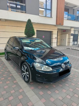 VW Golf undefined | Auto.bg — изображение 2 VW Golf undefined | Auto.bg — изображение 2