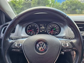 VW Golf undefined | Auto.bg — изображение 12 VW Golf undefined | Auto.bg — изображение 12