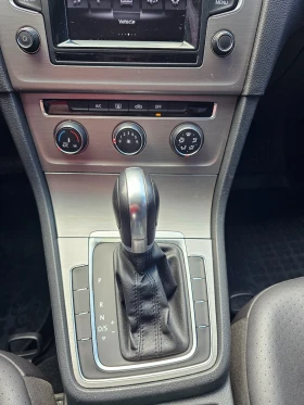 VW Golf undefined | Auto.bg — изображение 11 VW Golf undefined | Auto.bg — изображение 11
