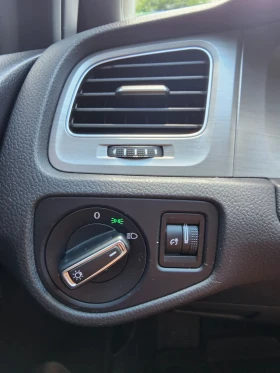 VW Golf undefined | Auto.bg — изображение 14 VW Golf undefined | Auto.bg — изображение 14