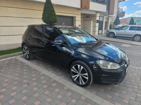 VW Golf undefined | Auto.bg — изображение 4 VW Golf undefined | Auto.bg — изображение 4