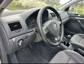 VW Golf 2.0TDI/140кс | Auto.bg — изображение 11 VW Golf 2.0TDI/140кс | Auto.bg — изображение 11