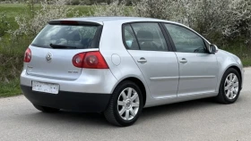 VW Golf 2.0TDI/140кс | Auto.bg — изображение 6 VW Golf 2.0TDI/140кс | Auto.bg — изображение 6