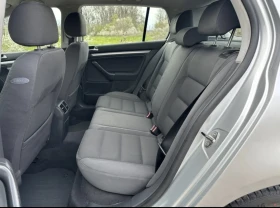 VW Golf 2.0TDI/140кс | Auto.bg — изображение 9 VW Golf 2.0TDI/140кс | Auto.bg — изображение 9