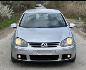 VW Golf 2.0TDI/140кс | Auto.bg — изображение 2 VW Golf 2.0TDI/140кс | Auto.bg — изображение 2