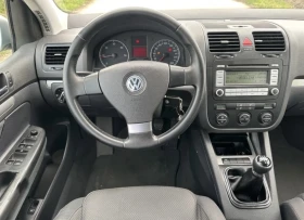VW Golf 2.0TDI/140кс | Auto.bg — изображение 12 VW Golf 2.0TDI/140кс | Auto.bg — изображение 12