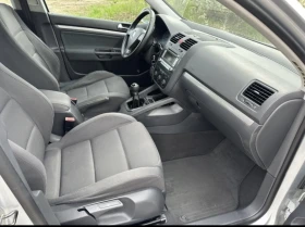 VW Golf 2.0TDI/140кс | Auto.bg — изображение 8 VW Golf 2.0TDI/140кс | Auto.bg — изображение 8