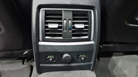 BMW 330 М ПАКЕТ/ПОДГРЕВ/ШИБЕДАХ/ПАМЕТ/HUD/ | Auto.bg — изображение 14 BMW 330 М ПАКЕТ/ПОДГРЕВ/ШИБЕДАХ/ПАМЕТ/HUD/ | Auto.bg — изображение 14
