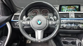 BMW 330 М ПАКЕТ/ПОДГРЕВ/ШИБЕДАХ/ПАМЕТ/HUD/ | Auto.bg — изображение 12 BMW 330 М ПАКЕТ/ПОДГРЕВ/ШИБЕДАХ/ПАМЕТ/HUD/ | Auto.bg — изображение 12