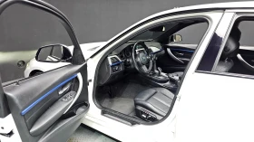 BMW 330 М ПАКЕТ/ПОДГРЕВ/ШИБЕДАХ/ПАМЕТ/HUD/ | Auto.bg — изображение 9 BMW 330 М ПАКЕТ/ПОДГРЕВ/ШИБЕДАХ/ПАМЕТ/HUD/ | Auto.bg — изображение 9