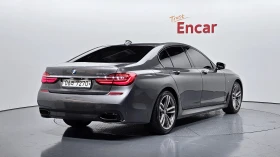 BMW 740 M SPORT XDRIVE/ДИСТРОНИК/360/ШИБИДАХ/ОБДУХВАНЕ | Auto.bg — изображение 4 BMW 740 M SPORT XDRIVE/ДИСТРОНИК/360/ШИБИДАХ/ОБДУХВАНЕ | Auto.bg — изображение 4