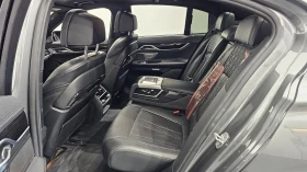 BMW 740 M SPORT XDRIVE/ДИСТРОНИК/360/ШИБИДАХ/ОБДУХВАНЕ | Auto.bg — изображение 13 BMW 740 M SPORT XDRIVE/ДИСТРОНИК/360/ШИБИДАХ/ОБДУХВАНЕ | Auto.bg — изображение 13