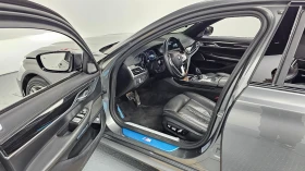 BMW 740 M SPORT XDRIVE/ДИСТРОНИК/360/ШИБИДАХ/ОБДУХВАНЕ | Auto.bg — изображение 5 BMW 740 M SPORT XDRIVE/ДИСТРОНИК/360/ШИБИДАХ/ОБДУХВАНЕ | Auto.bg — изображение 5