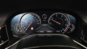 BMW 740 M SPORT XDRIVE/ДИСТРОНИК/360/ШИБИДАХ/ОБДУХВАНЕ | Auto.bg — изображение 8 BMW 740 M SPORT XDRIVE/ДИСТРОНИК/360/ШИБИДАХ/ОБДУХВАНЕ | Auto.bg — изображение 8