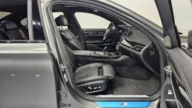 BMW 740 M SPORT XDRIVE/ДИСТРОНИК/360/ШИБИДАХ/ОБДУХВАНЕ | Auto.bg — изображение 12 BMW 740 M SPORT XDRIVE/ДИСТРОНИК/360/ШИБИДАХ/ОБДУХВАНЕ | Auto.bg — изображение 12