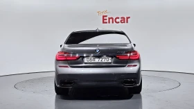 BMW 740 M SPORT XDRIVE/ДИСТРОНИК/360/ШИБИДАХ/ОБДУХВАНЕ | Auto.bg — изображение 3 BMW 740 M SPORT XDRIVE/ДИСТРОНИК/360/ШИБИДАХ/ОБДУХВАНЕ | Auto.bg — изображение 3