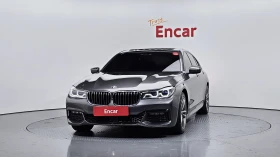 BMW 740 M SPORT XDRIVE/ДИСТРОНИК/360/ШИБИДАХ/ОБДУХВАНЕ | Auto.bg — изображение 2 BMW 740 M SPORT XDRIVE/ДИСТРОНИК/360/ШИБИДАХ/ОБДУХВАНЕ | Auto.bg — изображение 2